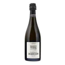 2009 Champagne Jacquesson Aÿ Vauzelle Terme Extra Brut 2009 Champagne Jacquesson Aÿ Vauzelle Terme Extra Brut