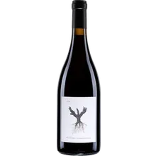 Dominio de Pingus Psi 2023 Dominio de Pingus Psi 2023