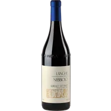 Aurelio Settimo Langhe Nebbiolo 2022 Aurelio Settimo Langhe Nebbiolo 2022