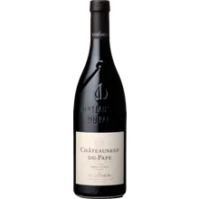 Roger Sabon Chateauneuf du Pape Prestige 2021 Roger Sabon Chateauneuf du Pape Prestige 2021
