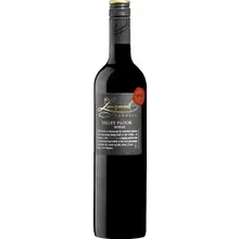 Langmeil 'Valley Floor' Shiraz Langmeil 'Valley Floor' Shiraz