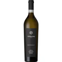 Aaldering Sauvignon Blanc Stellenbosch Aaldering Sauvignon Blanc Stellenbosch