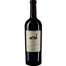 Robert Mondavi Cabernet Sauvignon Napa Valley Robert Mondavi Cabernet Sauvignon Napa Valley