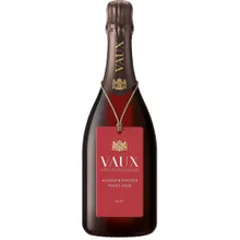 Schloss Vaux Assmannshäuser Pinot Noir Sekt Brut Schloss Vaux Assmannshäuser Pinot Noir Sekt Brut