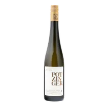 2023 Sauvignon Blanc Ried Sulz Joseph 2023 Sauvignon Blanc Ried Sulz Joseph