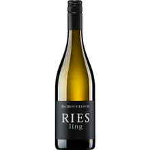 Markus Schneider Riesling Markus Schneider Riesling