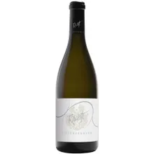 Tiefenbrunner Vigna Rachtl Sauvignon Blanc Riserva Alto Adige DOC Tiefenbrunner Vigna Rachtl Sauvignon Blanc Riserva Alto Adige DOC