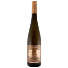 2020 Vom Schiefer Niederhäuser Riesling trocken 2020 Vom Schiefer Niederhäuser Riesling trocken