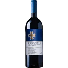 Fontodi Flaccianello della Pieve 2022 Fontodi Flaccianello della Pieve 2022