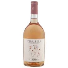 Mezzacorona Castel Firmian Fildirose Pinot Grigio Rosé IGT Mezzacorona Castel Firmian Fildirose Pinot Grigio Rosé IGT