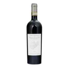 2019 Brunello di Montalcino DOCG Salicutti 2019 Brunello di Montalcino DOCG Salicutti