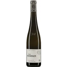 Birgit Eichinger Grüner Veltliner Lamm 1 ÖTW Kamptal DAC Birgit Eichinger Grüner Veltliner Lamm 1 ÖTW Kamptal DAC