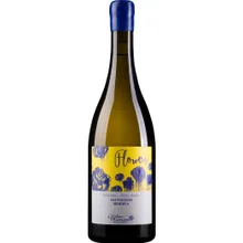 Von Blumen Flowers Sauvignon Blanc Riserva Von Blumen Flowers Sauvignon Blanc Riserva