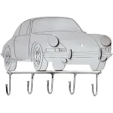 Geschenkidee Fahrzeug - Schlüsselbrett Geschenkidee Fahrzeug - Schlüsselbrett