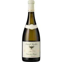 Domaine Patrick Javillier Bourgogne Cote d'Or Cuvee des Forgets 2023 Domaine Patrick Javillier Bourgogne Cote d'Or Cuvee des Forgets 2023