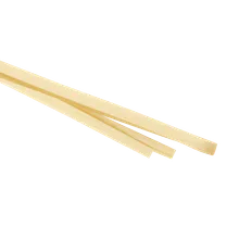 Pastificio Gentile Gentile Tagliatelle Pasta di Gragnano IGP