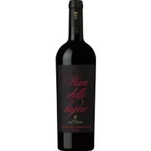 Pian delle Vigne Brunello di Montalcino Pian delle Vigne Brunello di Montalcino