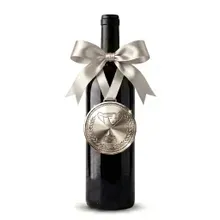 Vinolisa Selezione Treuegeschenk Platino: Hochwertiger Rotwein im Wert von über 50 € Vinolisa Selezione Treuegeschenk Platino: Hochwertiger Rotwein im Wert von über 50 €