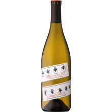 Francis Ford Coppola Director’s Cut Chardonnay Francis Ford Coppola Director’s Cut Chardonnay