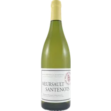 Domaine Marquis d%27Angerville Meursault Premier Cru Santenots 2018 Domaine Marquis d%27Angerville Meursault Premier Cru Santenots 2018
