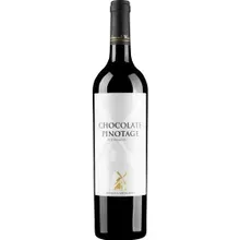 Chocolate Pinotage by Windmeul Chocolate Pinotage by Windmeul