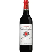 Chateau Poujeaux Moulis-en-Medoc AOC 2020 Chateau Poujeaux Moulis-en-Medoc AOC 2020