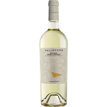 Cantina Tollo Valle d%27Oro Pecorino Terre d%27Abruzzo IGP 2024 Cantina Tollo Valle d%27Oro Pecorino Terre d%27Abruzzo IGP 2024