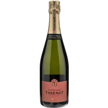 Champagne Thienot Brut Champagne Thienot Brut
