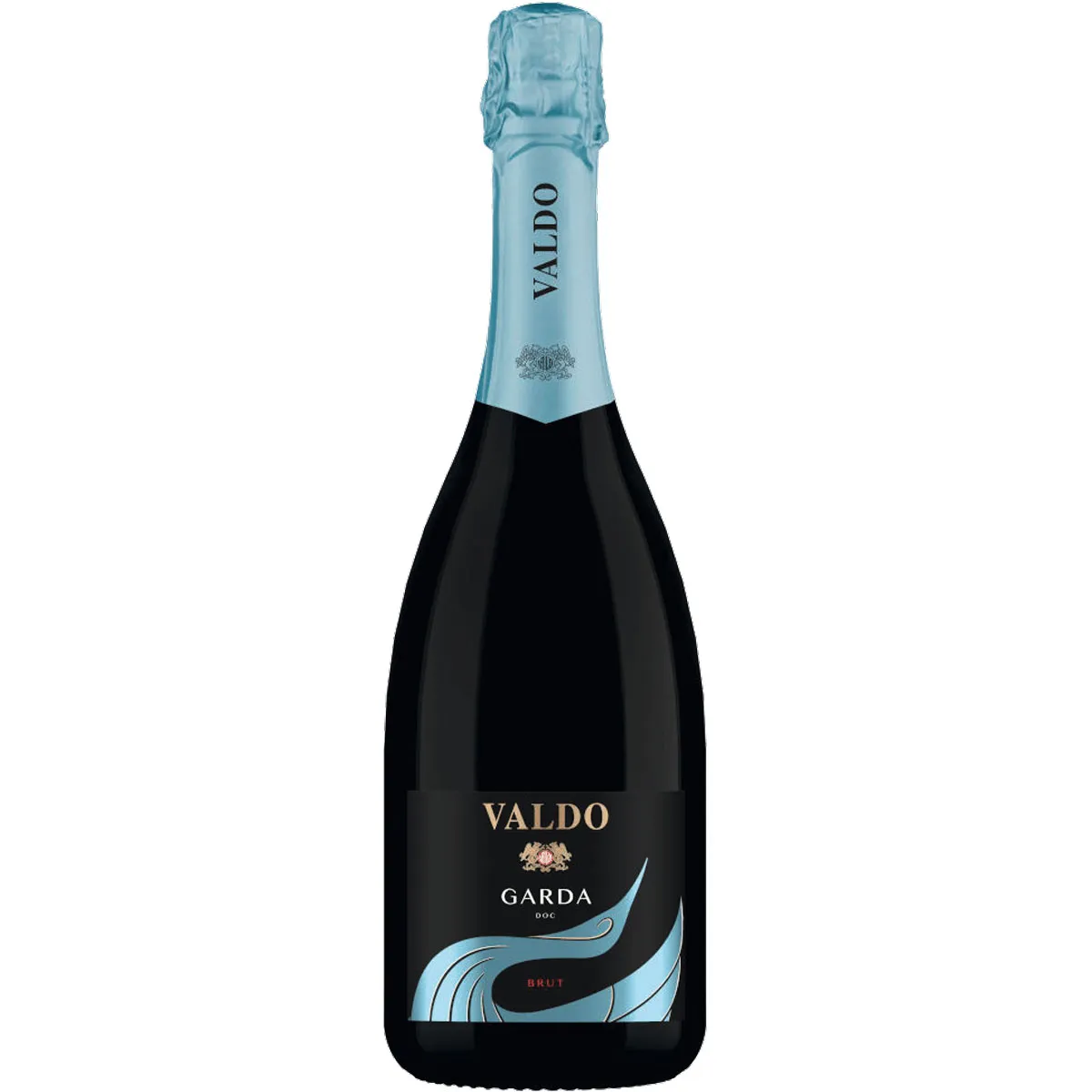 Valdo Garda Spumante Brut DOC Valdo Garda Spumante Brut DOC