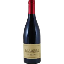 Boekenhoutskloof Syrah 2021 Boekenhoutskloof Syrah 2021
