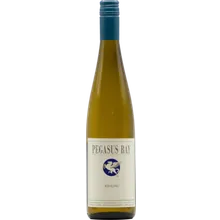 Pegasus Bay Riesling 2024 Pegasus Bay Riesling 2024