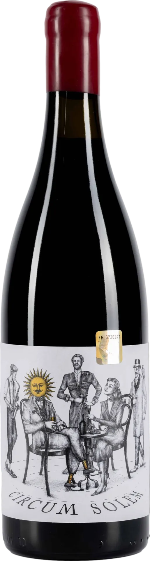 Labara Otskhanuri Sapere 2023 Labara Otskhanuri Sapere 2023