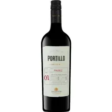 Salentein Portillo Malbec Salentein Portillo Malbec