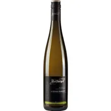 Wolfberger Signature Gewürztraminer d'Alsace AOC Wolfberger Signature Gewürztraminer d'Alsace AOC