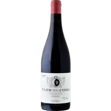 Nin-Ortiz Flor de La Coma 2023 Nin-Ortiz Flor de La Coma 2023