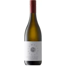 Waterkloof Circumstance Sauvignon Blanc Waterkloof Circumstance Sauvignon Blanc