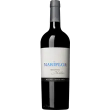 Michel Rolland Mariflor Malbec 2021 Michel Rolland Mariflor Malbec 2021