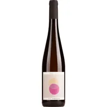 Sophie Schaal Alsace Gewürztraminer AOC Sophie Schaal Alsace Gewürztraminer AOC