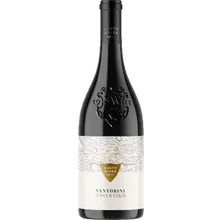 Santo Wines Santorini Assyrtiko 2023 Santo Wines Santorini Assyrtiko 2023