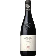 Chateau de Vaudieu Chateauneuf Du Pape Val de Dieu 2021 Chateau de Vaudieu Chateauneuf Du Pape Val de Dieu 2021