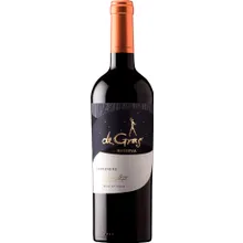 De Gras Reserva Carménère De Gras Reserva Carménère