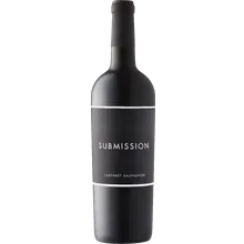 689 Cellars Submission Cabernet Sauvignon 2022 689 Cellars Submission Cabernet Sauvignon 2022
