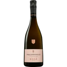 Champagne Philipponnat Rose Champagne Philipponnat Rose