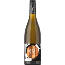 Framingham Nobody%27s Hero Sauvignon Blanc 2022 Framingham Nobody%27s Hero Sauvignon Blanc 2022