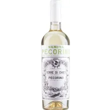 Vanita Pecorino IGP Vanita Pecorino IGP
