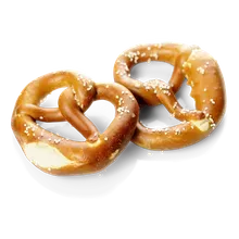Breze Dallmayr Breze Dallmayr