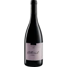 Clai Ottocento Crno 2022 Clai Ottocento Crno 2022