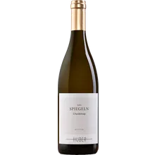 Markus Huber Ried Spiegeln Chardonnay 2024 Markus Huber Ried Spiegeln Chardonnay 2024