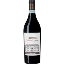 Pasqua Mai Dire Mai Valpolicella Superiore 2015 Pasqua Mai Dire Mai Valpolicella Superiore 2015