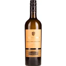 Casa Ermelinda Flor de la Mar Chardonnay Barrel Aged Casa Ermelinda Flor de la Mar Chardonnay Barrel Aged
